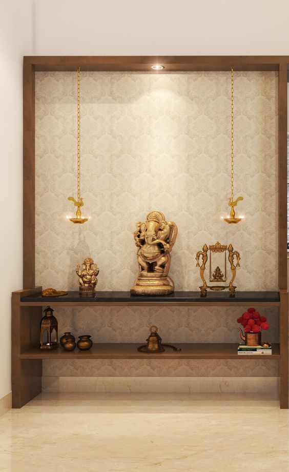 43af5e14d71a7af6c8cee37b49d27a70 minimalist furniture