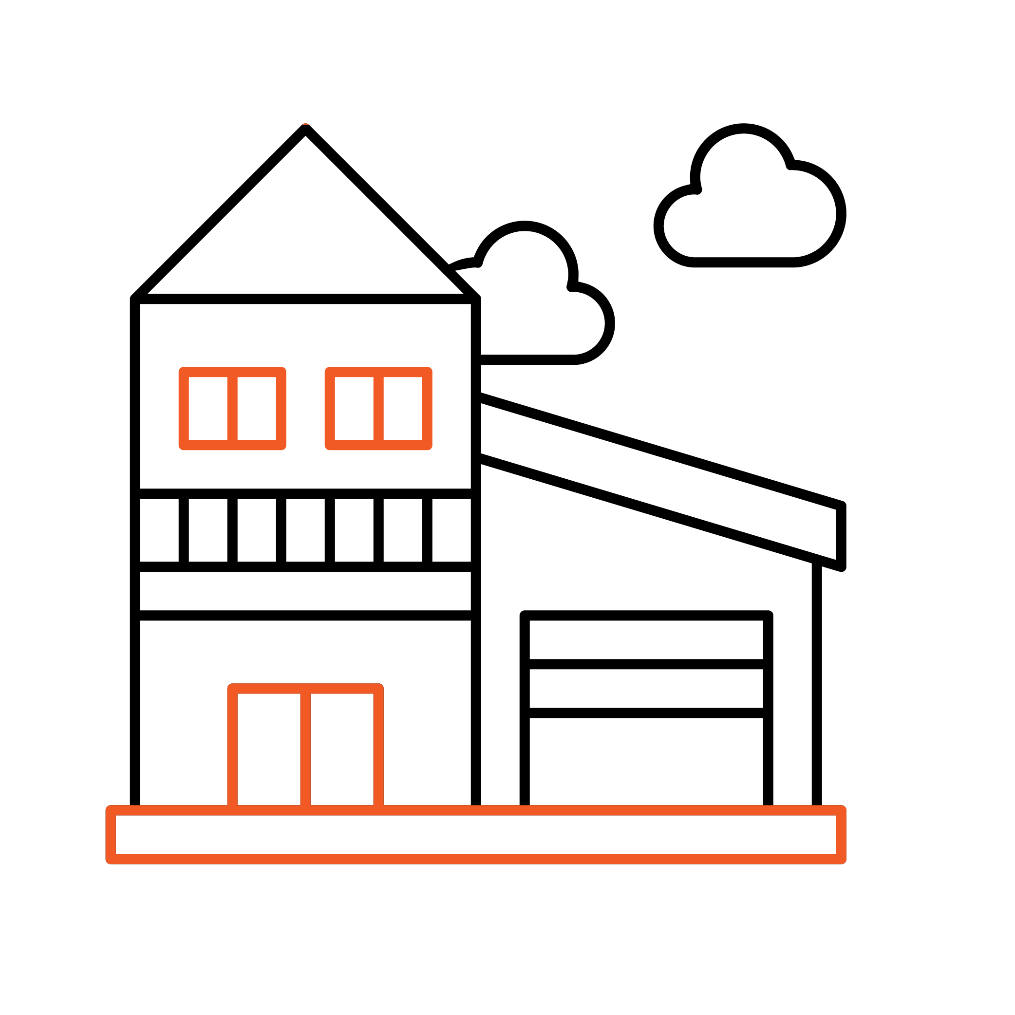 Icons-16