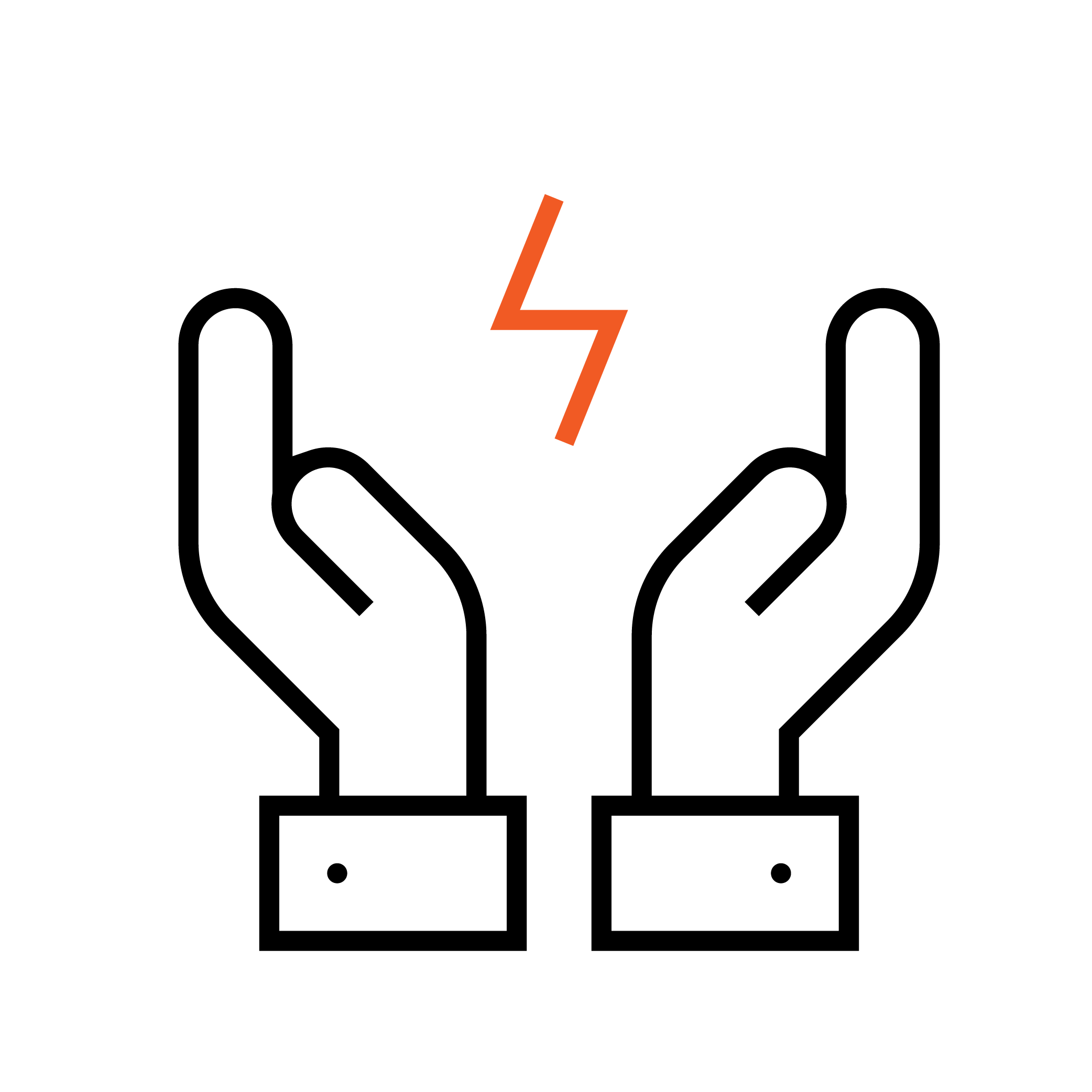 Icons-17