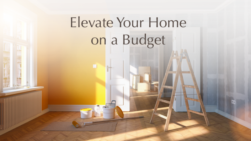 Expert House Renovation Contractors