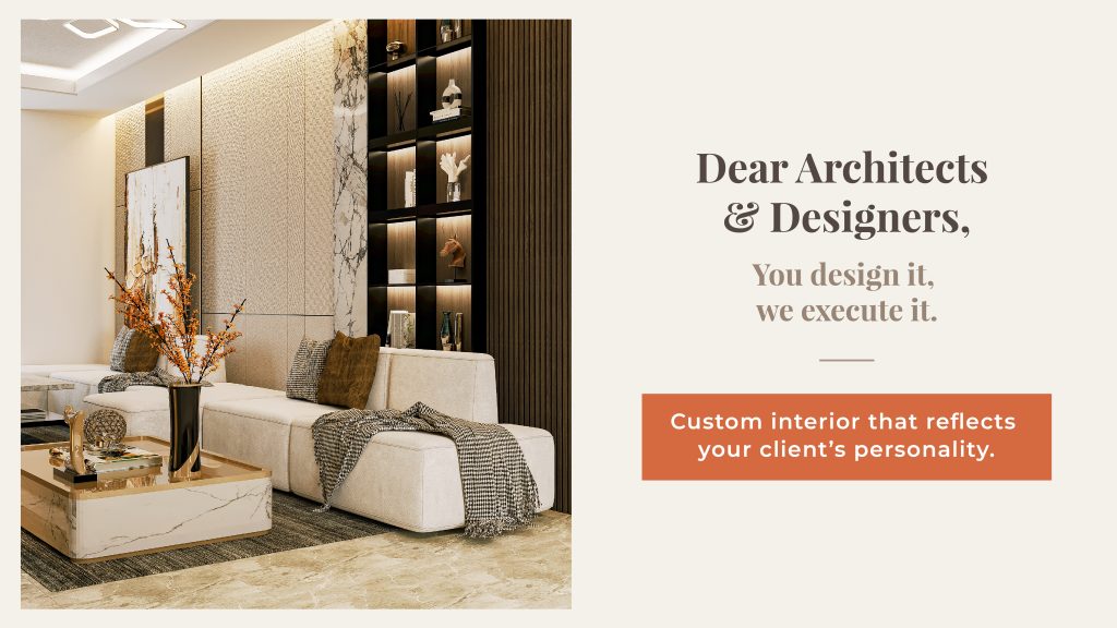 02vs Luxury Home Interior & Interior Designers