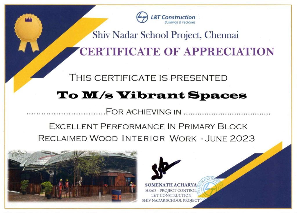 WhatsApp Image 2024-02-23 at 12.36.12 Certification of appreciation