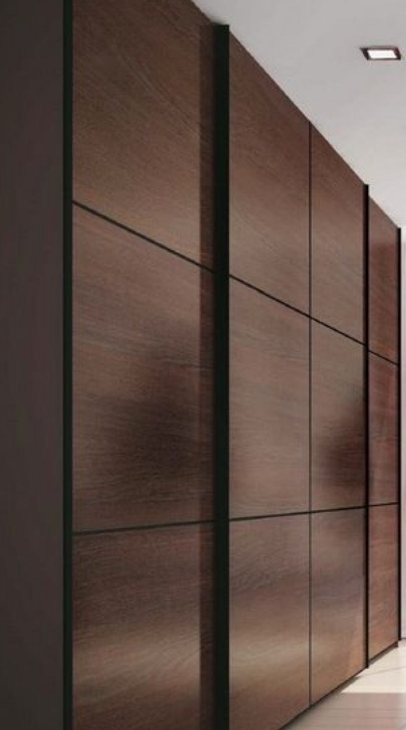 Armadio Wardrobe