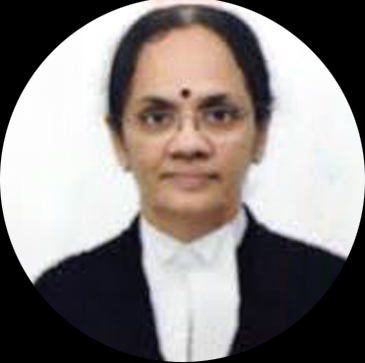 Chitra Sampath – Senior Advocate copy