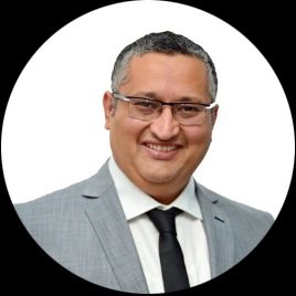 Client Photo