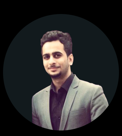 Mr.Namra – MD Aysha Construction Solutions