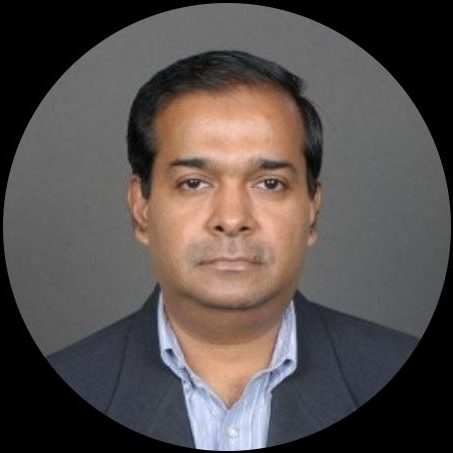 Srikanth – CFO -ETA Star Peoperties