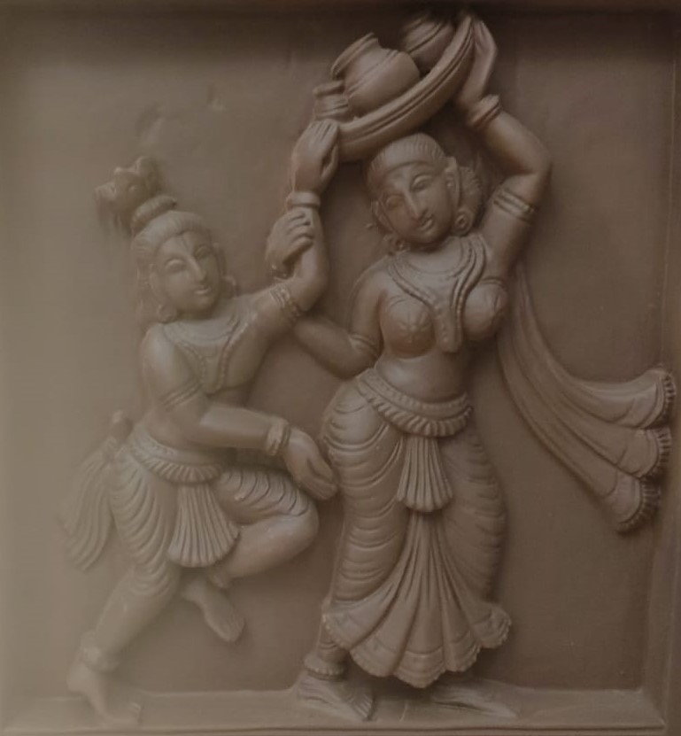 15