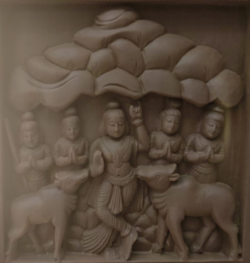 16