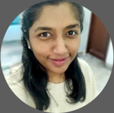 Divya