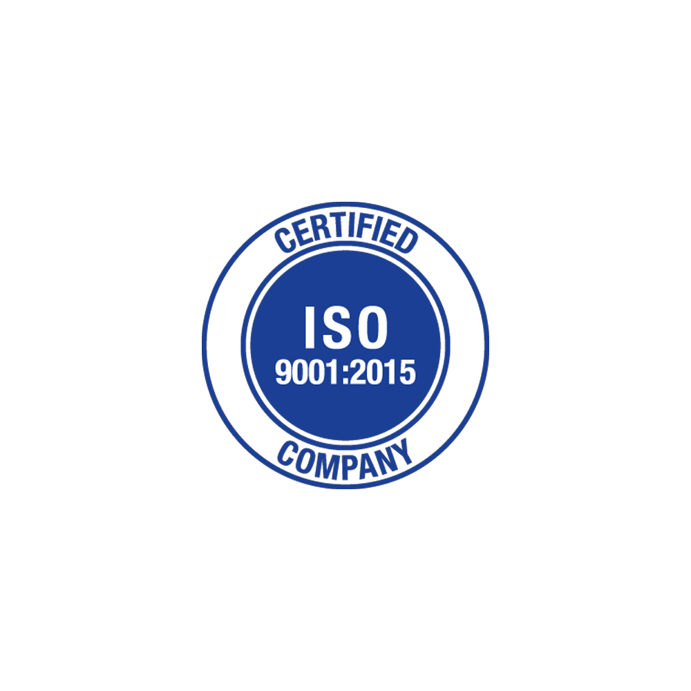 1. ISO-2015