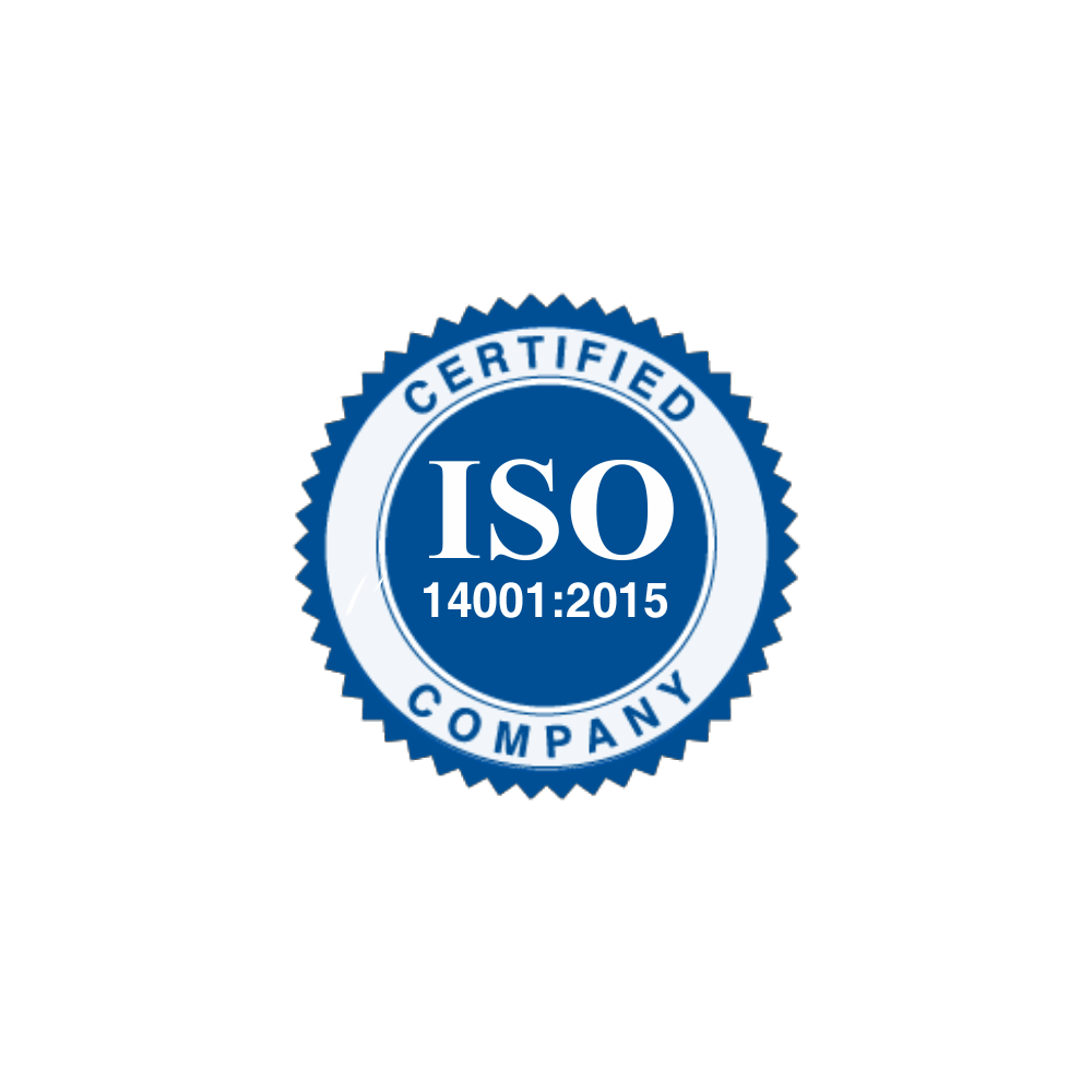 2. ISO-14001