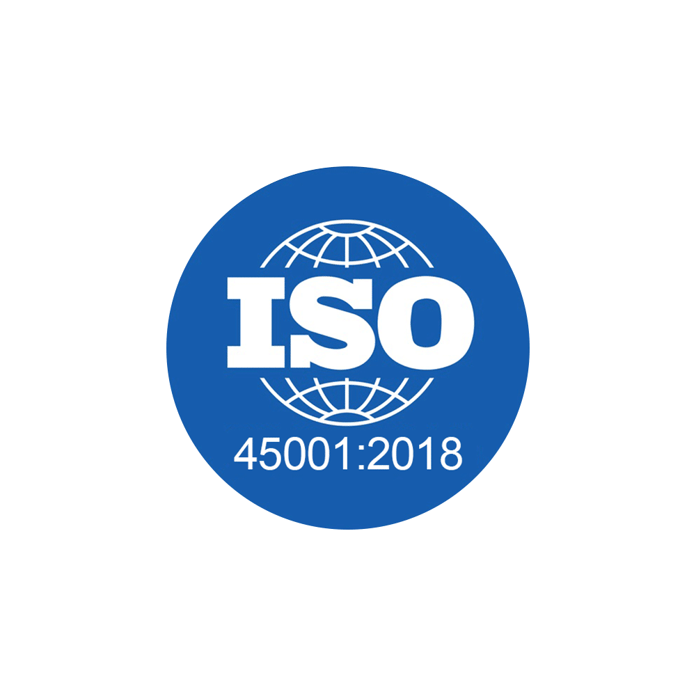 3. ISO-45001