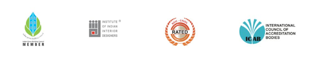 vibrant_accreditations