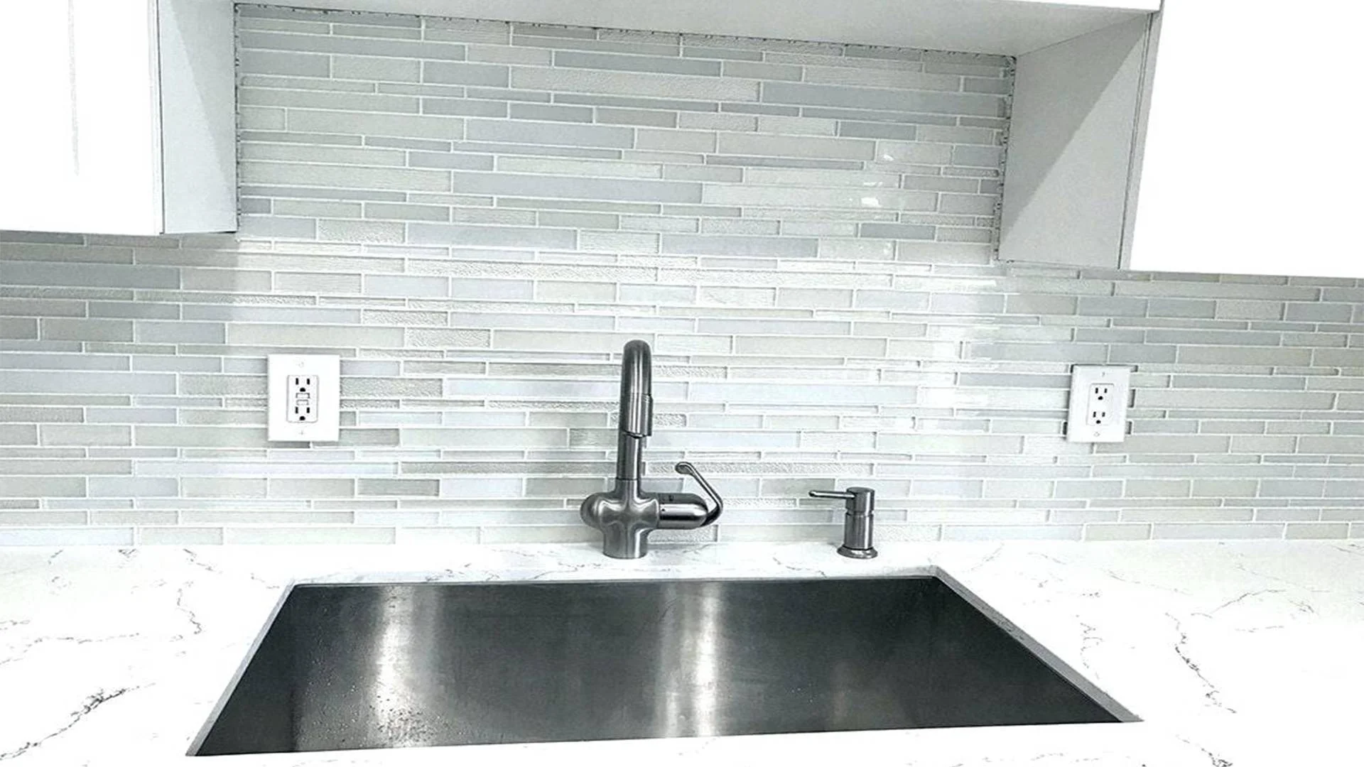 Glass Mosaic Tiles Glass-Mosaic-Tiles