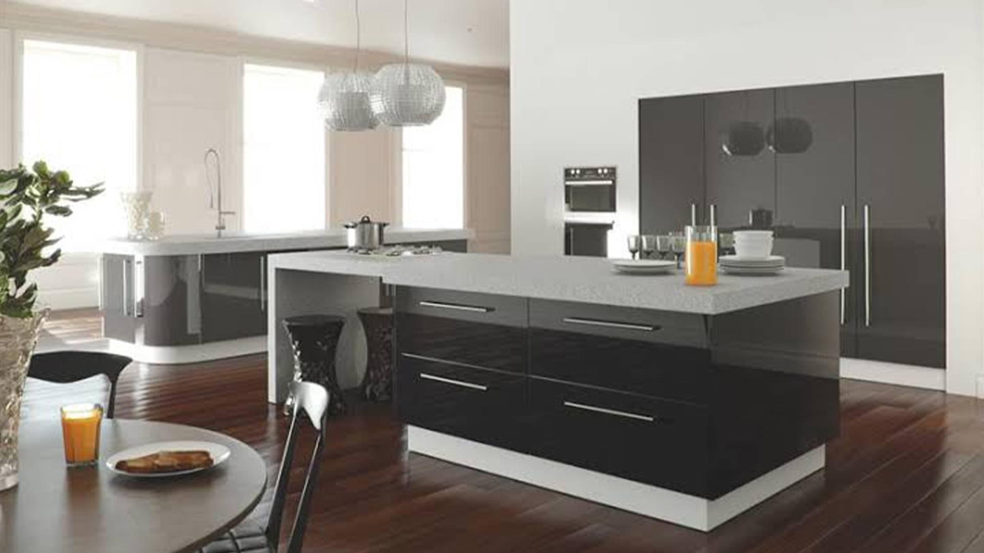 Luxury Interior Designers in Chennai | Vibrant Spaces