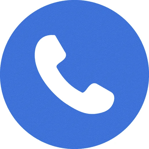 Phone call Icon