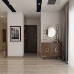 Premium & Luxury Home Interior & Interior Designers