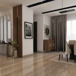 Premium & Luxury Home Interior & Interior Designers