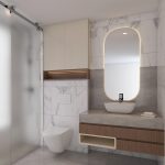 bespoke bathrooms