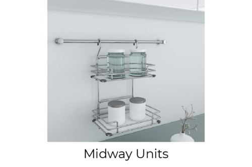 Kitchen Accessories1-24
