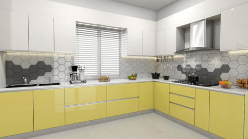 9.Kitchen